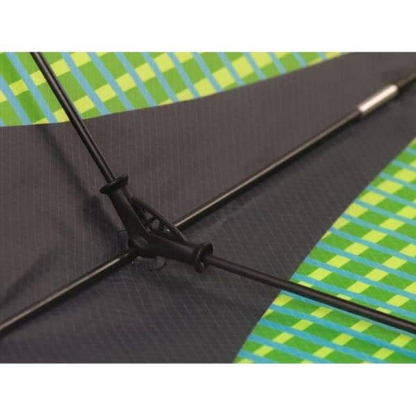 Prism Vertex Kite 5