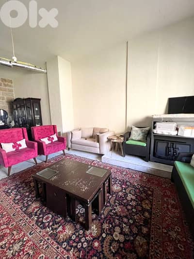 300s apartment for sale in hboub jbeil