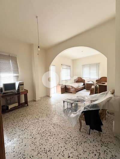 Hot deal! apartment for sale in Amchit