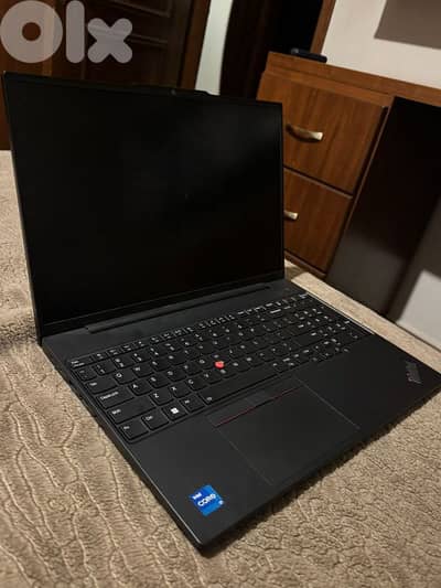 lenovo think i7 13th gen