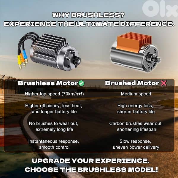 1:12 R/C Drift Hatchback 4