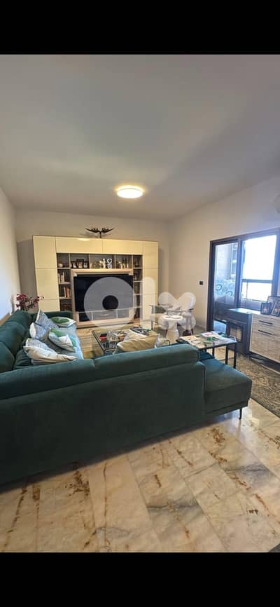 Apartment for sale in Baabda