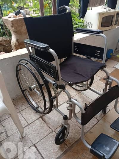 بيروت جميزة