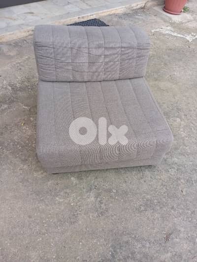 صوفا باد سعر منهي