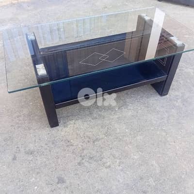 طاولي إيطالي شبه جديد