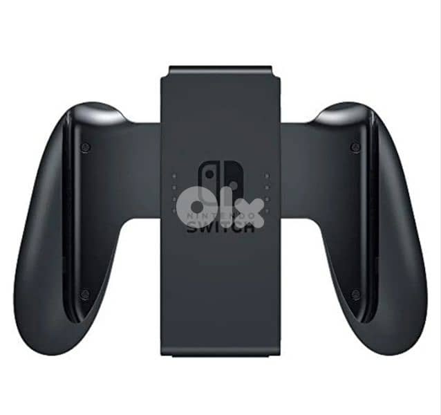 nintendo switch patched 6