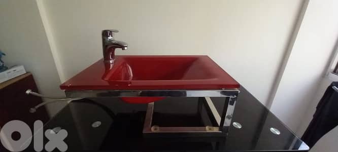 عفش صالون نسائي