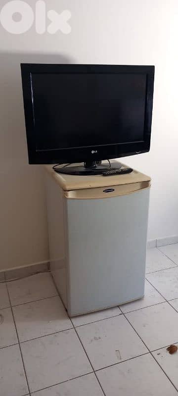 عفش بيت 1