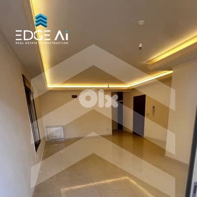 Luxury Apartment for Sale | Ghadir – Jounieh #YN201029