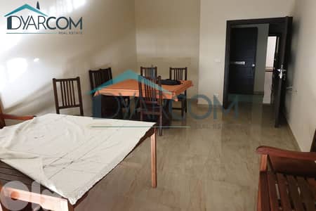 DY3423 - Kfour Apartment with Terrace & Garden!