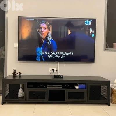 Samsung tv for sale 75 inch