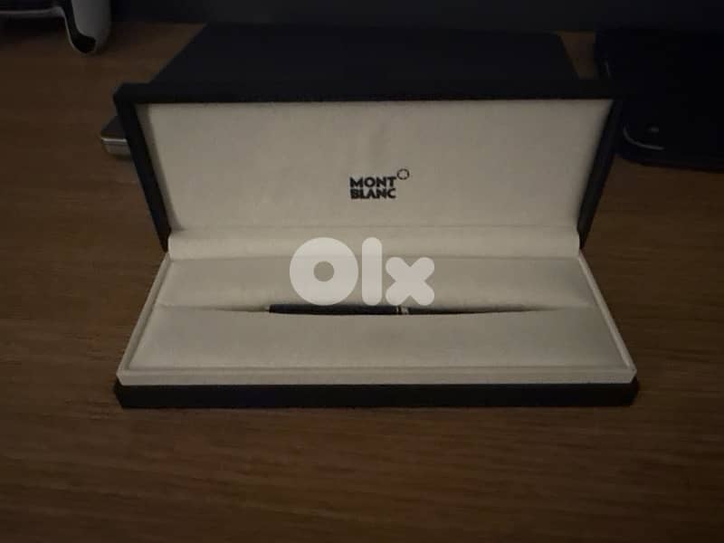 montblont pen 1
