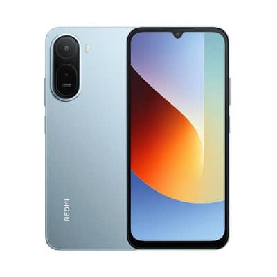 Redmi A7 Pro 128GB
