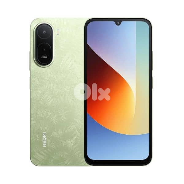 Redmi A7 Pro 128GB 1