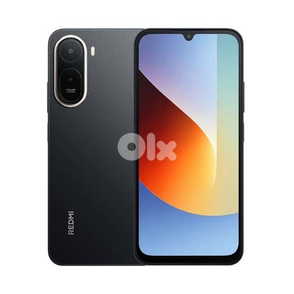 Redmi A7 Pro 128GB 2