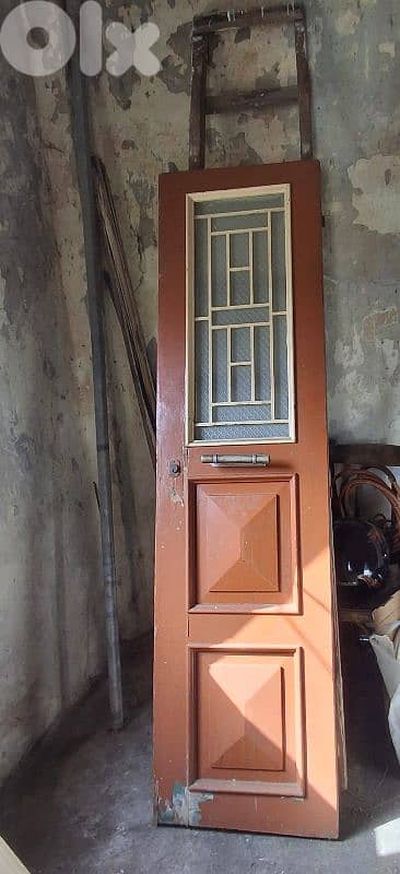 antique doors 4