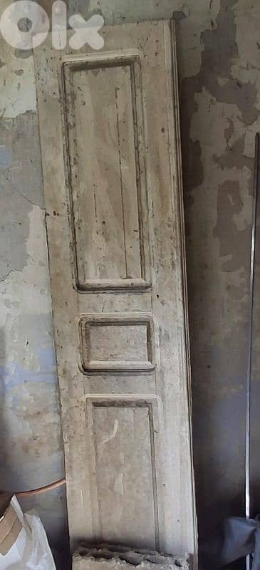 antique doors 5