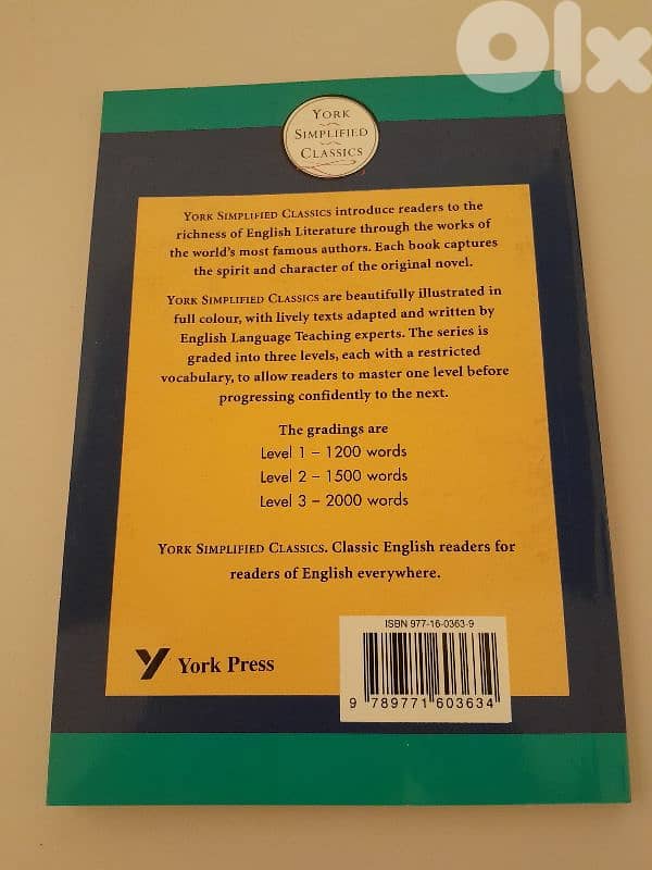 Dr Jekyll and Mr Hyde 1