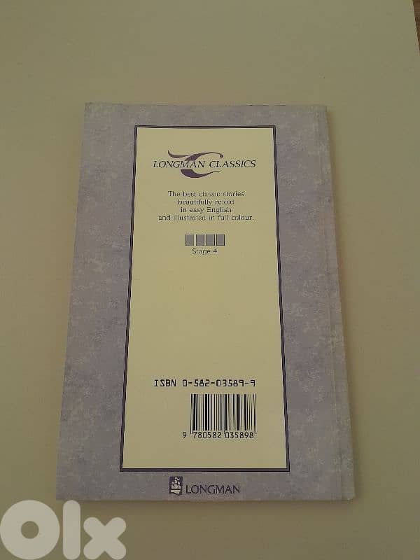 Oscar Wilde The Canterville Ghost 1