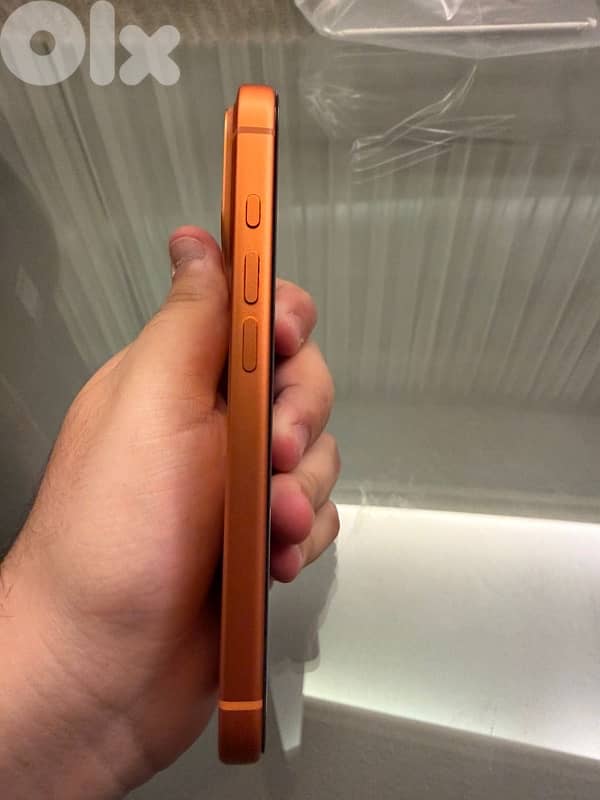 iphone 17 pro 256gb 2