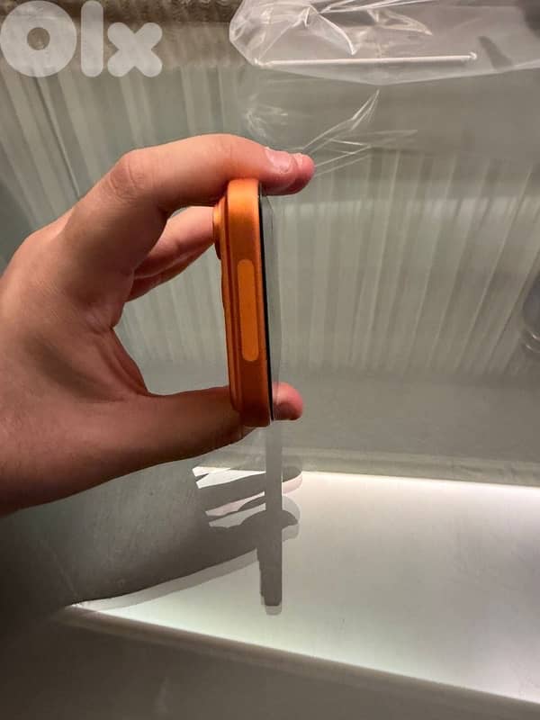 iphone 17 pro 256gb 4