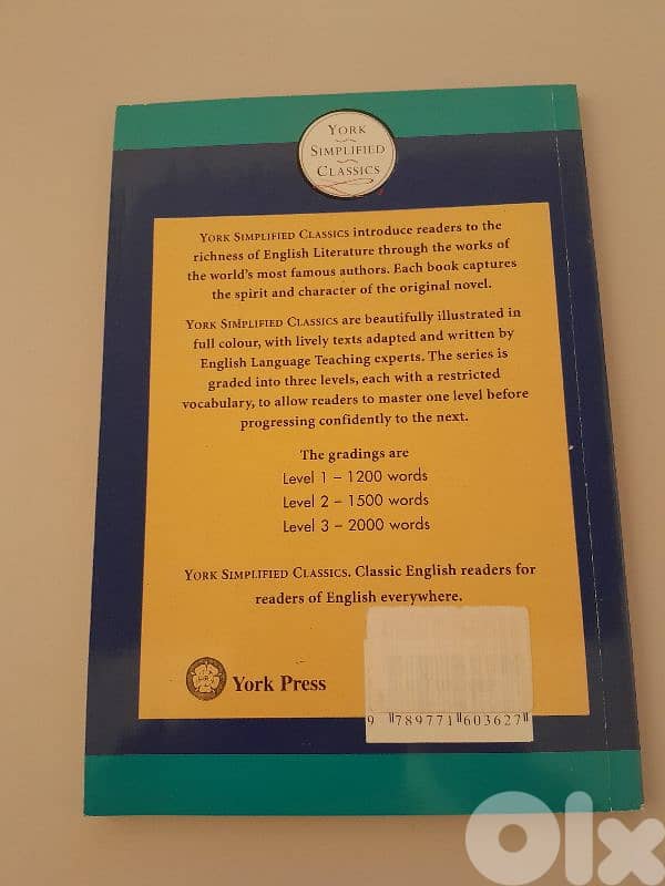 King Solomon's Mines 1