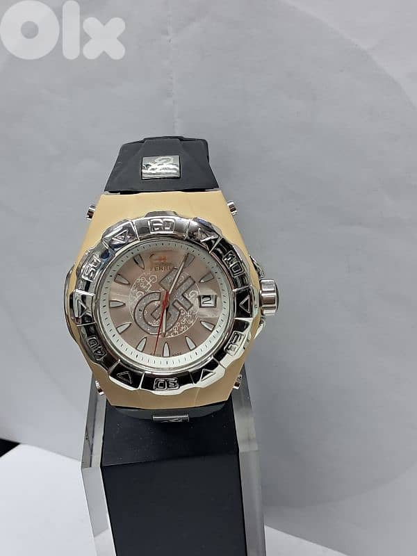 GF ferre 03 032462 1