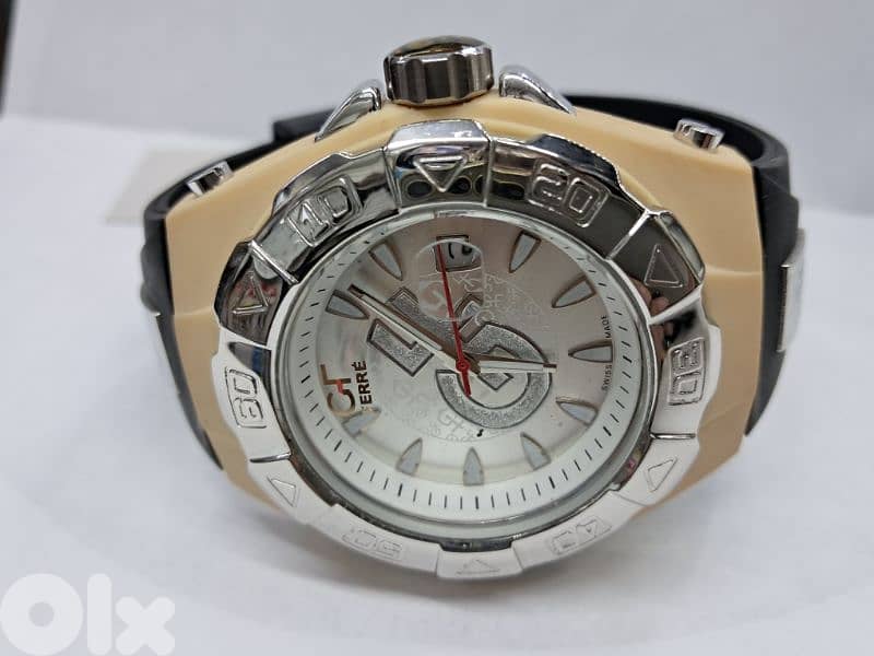 GF ferre 03 032462 5