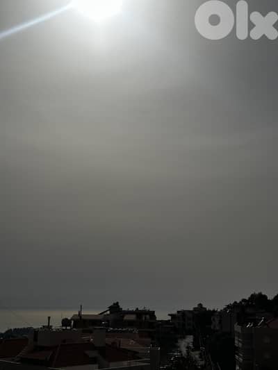 RWK125JG - New under construction building for sale in Sehayleh