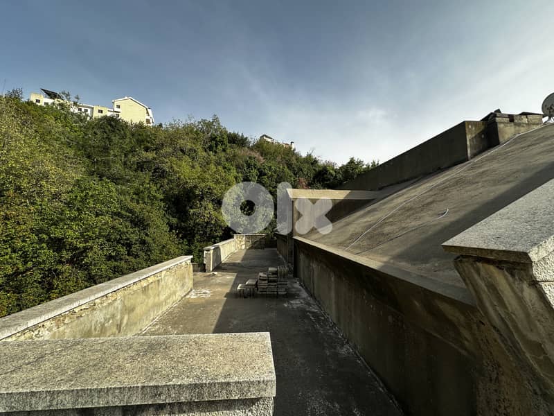 RWK125JG - New under construction building for sale in Sehayleh 8