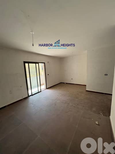 Apartment for Sale in Mar Chaaya - شقة للبيع في مار شعيا