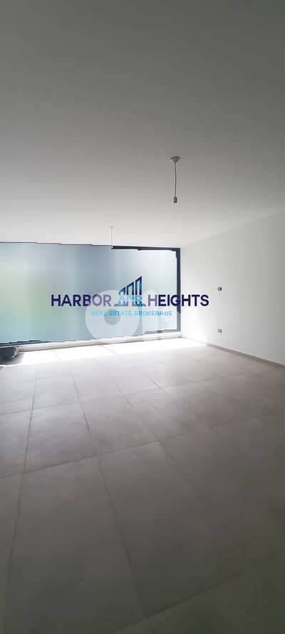 Apartment for Sale in Fanar - شقة للبيع في الفنار