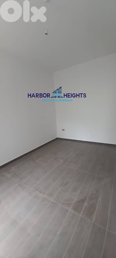 Apartment for Sale in Fanar - شقة للبيع في الفنار