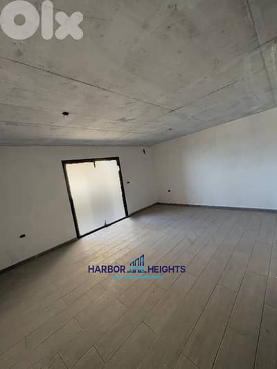Duplex for Sale in Mar Chaaya - دوبلكس للبيع في مار شعيا