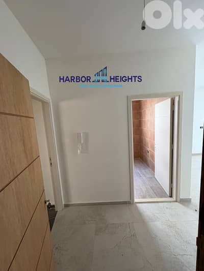 Apartment for Sale in Mar Chaaya - شقة للبيع في مار شعيا