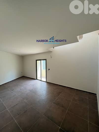 Duplex for Sale in Mar Chaaya - دوبلكس للبيع في مار شعيا