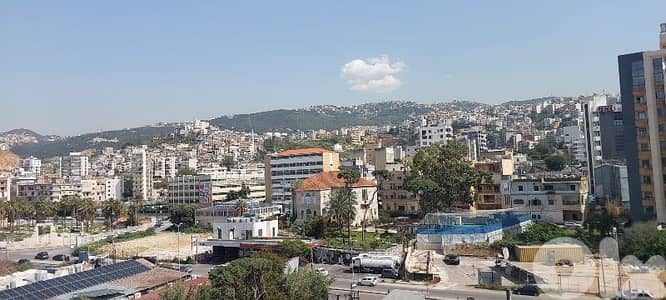 Apartment in Jdeideh for Sale