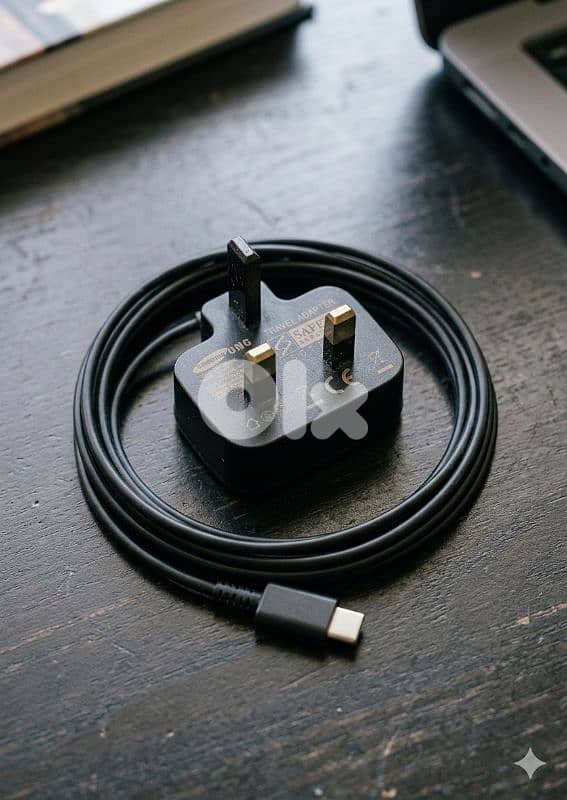 Samsung Gear S3  frontier 2