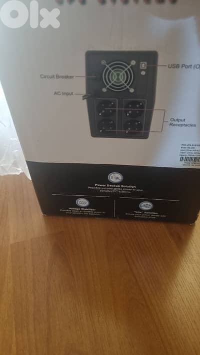 unwanted bargain price