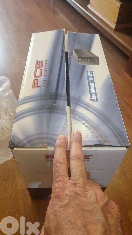 unwanted bargain price 1