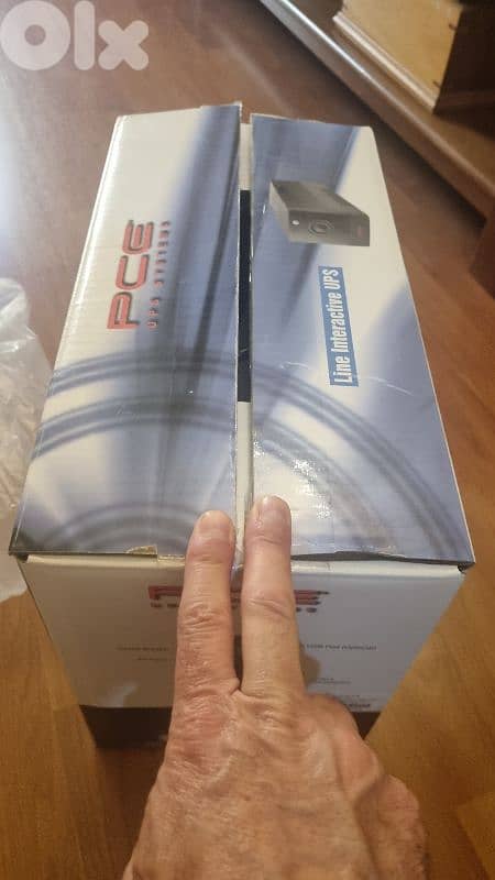 unwanted bargain price 2