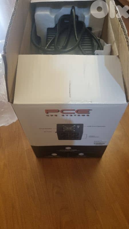 unwanted bargain price 3