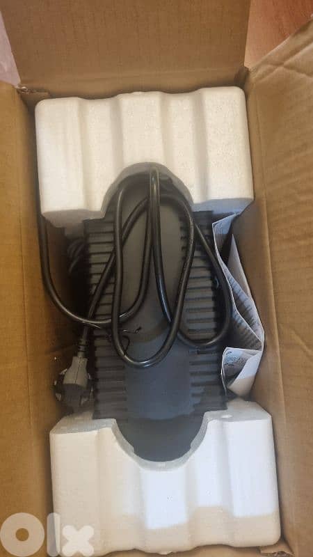 unwanted bargain price 4