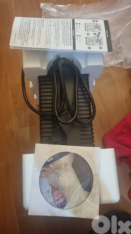 unwanted bargain price 5