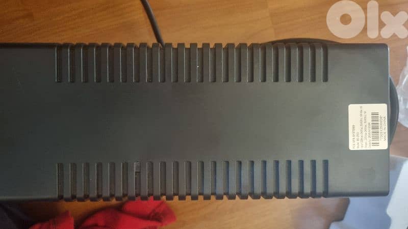 unwanted bargain price 6