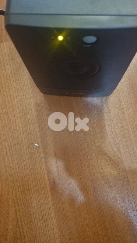 unwanted bargain price 7