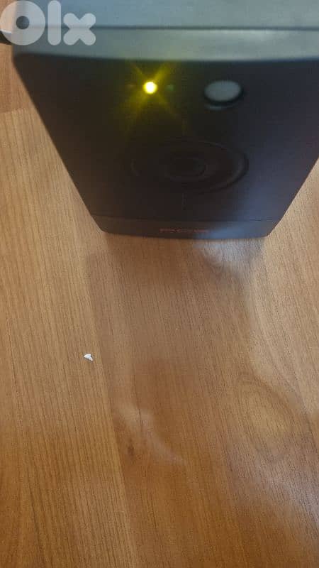 unwanted bargain price 8