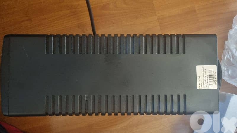 unwanted bargain price 9