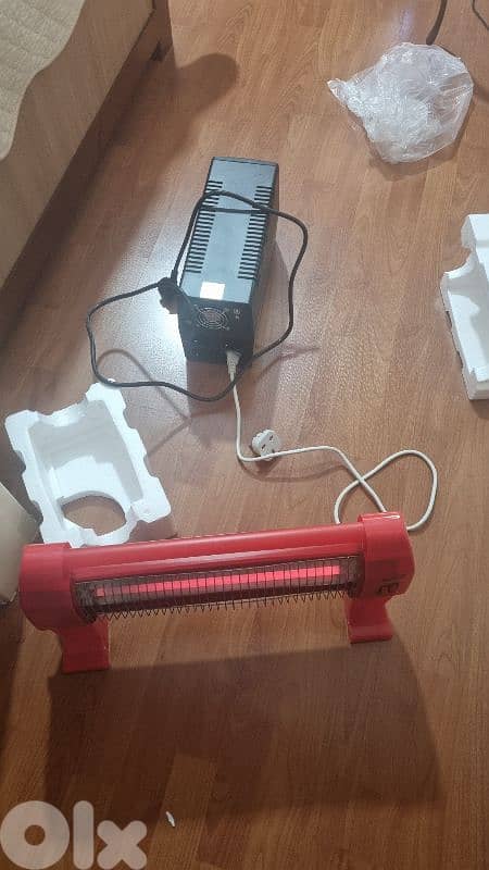 unwanted bargain price 10