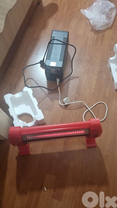 unwanted bargain price 11